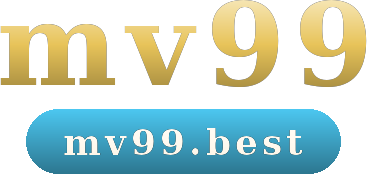 mv99 logo