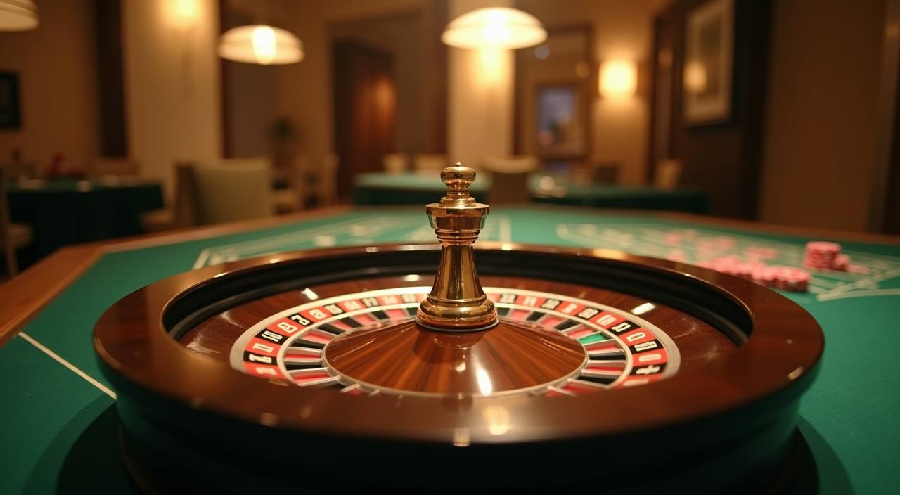 mv99 Live Baccarat Expert စားပွဲအမျိုးအစားနှင့် ကစားပုံ ရှင်းလင်းချက်များ