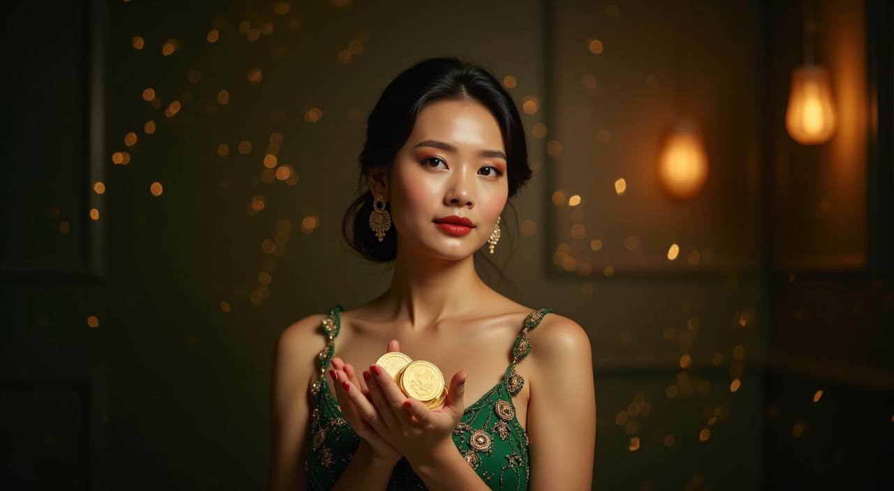 mv99 mv99 တွင် သင့်ကိုယ်ပွားရေးအချက်အလက်များကာကွယ်မှု